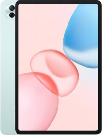 Honor Pad 10 5G cyan4